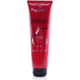 Melvita Apres Shampooing Expert