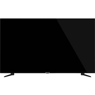 Finlux 55FAE9560 55” UHD QLED Android Smart TV