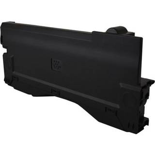 Sharp MX-609HB - waste toner collector - Opsamler til overskydende toner