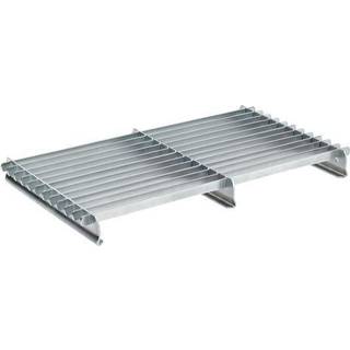 Habo 500 Z Dørrist 600 x 321 mm