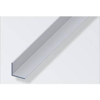 Alfer Vinkelprofil 20x10x1,5 mm Aluelox 2 m