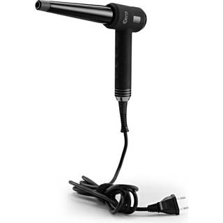 Cera Curly 32mm