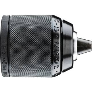 Milwaukee 4932478806 Selvspændende borepatron 1,5-13 mm, FIXTEC