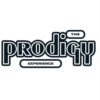 The Prodigy - Experience