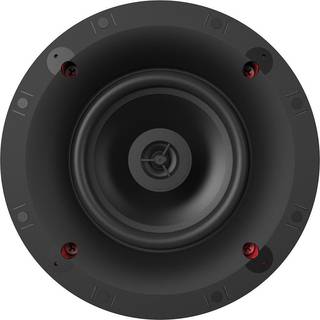 Klipsch CS-16C II Integreret lofthøjttaler ➞ På vej til lager - forventet dato: 02.07.2025