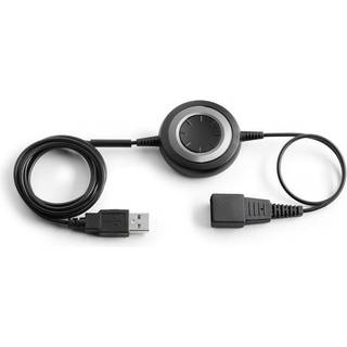 Jabra LINK 280