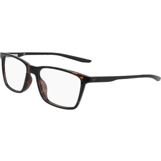 Nike 7286 240 54 Briller Mænd Tortoiseshell - Soft Tortoise - 54mm