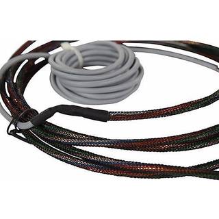 Felson fugtkabel model 5051 75/200cm