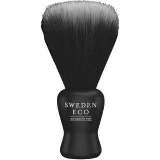 Sweden Eco Skincare for Men Rakborste