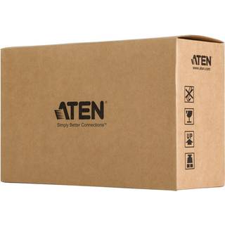 ATEN VE150 Video Extender Kit