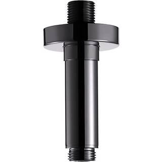 Brusearm Tapwell FL271-085 Loft Black Chrome