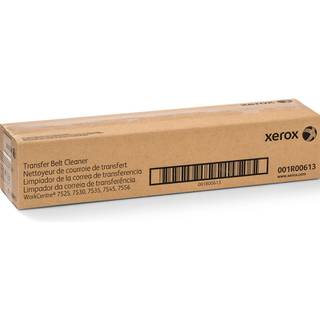 Xerox WorkCentre 7525/7530/7535/7545/7556 - copier transfer belt cleaner - Kopimaskine-transferbælterenser
