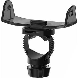 Ledlenser Universal Mounting Bracket Type D