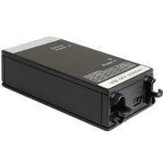 DeLOCK USB Isolation Adapter