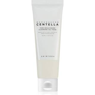 SKIN1004 Madagascar Centella Tone Brightening Cleansing Gel Foam 125ml