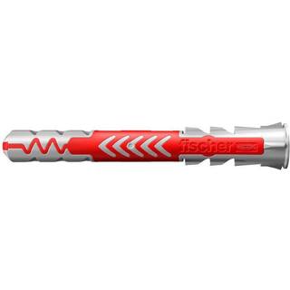 Fischer DuoPower 6 x 50 (100 pcs.)