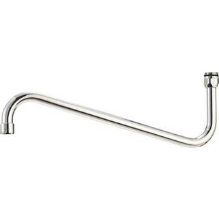 FMM S-SVINGTUD 350 MM