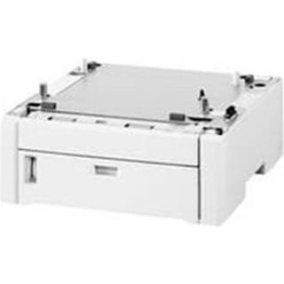 OKI Extra Tray 530 sheets