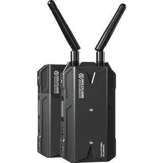 HOLLYLAND MARS 300 PRO ENHANCED WIRELESS HDMI //