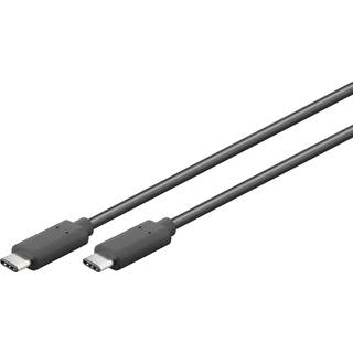 Pro Sync & Charge Super Speed USB-C 3.2 Gen 1 USB-C cable