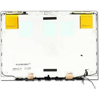 HP - display enclosure