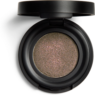 Mono Eyeshadow, Bronze