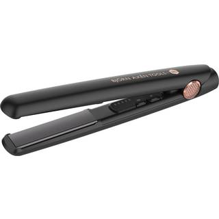 OBH Nordica Björn Axén Tools NF8210N0 Glattejern