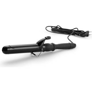 Cera Curly Iron