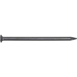 NKT Hærd. Stålsøm Lh Diy Blå  2x40mm