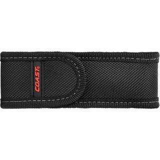 Coast S10 Opbevaringspose til PX10, PX20, A15, XP6R
