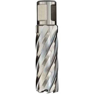 Euroboor HCL.270 Kernebor HSS Weldon, 55 mm 27 mm