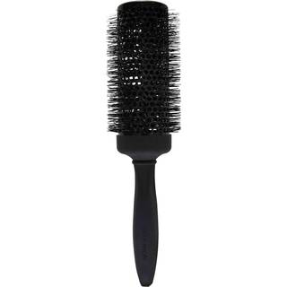 Björn Axén Tilbehør Bürsten Blowout Long Barrel Brush 53 mm 1 Stk. (214,00 kr / 1 stk.) - 1 Stk.