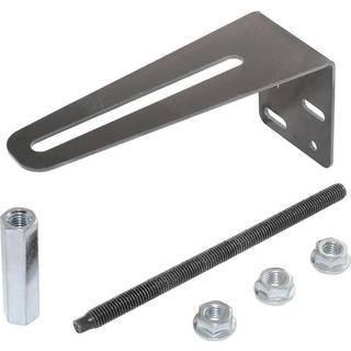 Gustavsberg GB41638457 Stabilisering bøjle til køkkenhane