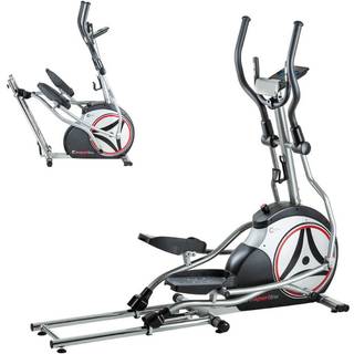Crosstrainer Combre