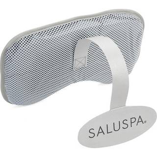 Bestway Lay-Z Spapude 2-pak