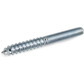 Habo Skruestift 5074 60 mm, M8