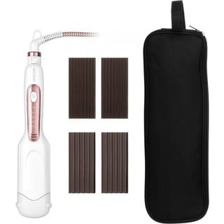 Sencor SHI 6300GD Glattejern 1 stk. - 1 stk.