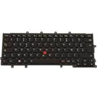 Lenovo - keyboard