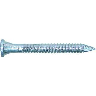 Paslode beslagsøm galv+ 4,0×40, 250stk
