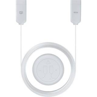 Samsung One Connect kabel Unixtar 5m, BN81-16660A