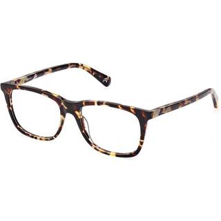 Guess GU5223 053 52 Briller Mænd Tortoiseshell - Tortoise - 52mm
