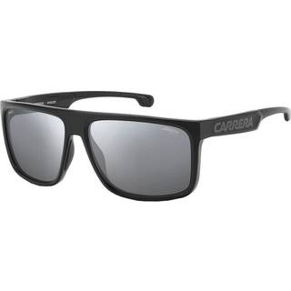 Carrera Ducati CARDUC 011/S 08A/T4 61 Solbriller Mænd Black - Black - 61mm