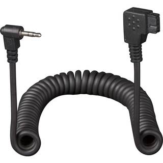 Genie kabel 2.5mm till Sony 1S