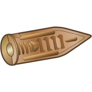 ESSVE 645038 Gipsanker 3,5 mm (uden skrue)