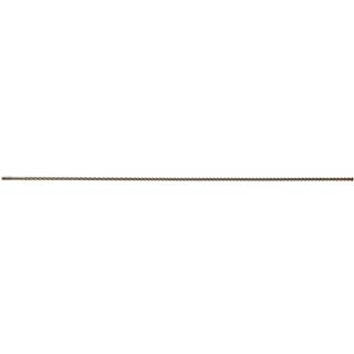Hammerbor SDS+ MX4 16,0×1000mm