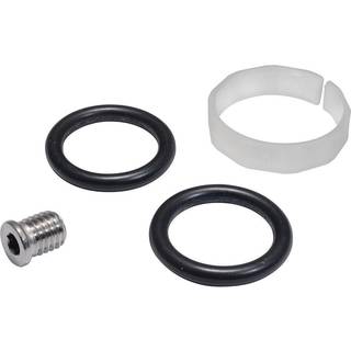 Gustavsberg GB41637010 01 O-ring sæt