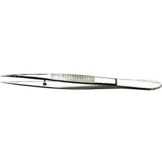 Z 970112 Spidspincet