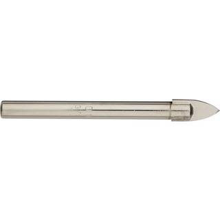 Irwin Flise glasbor 7MM