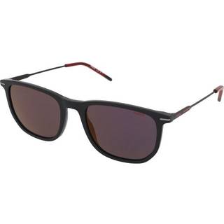 Hugo Boss Hugo HG 1204/S 807 AO 54