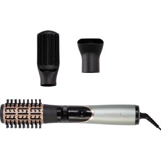 Remington Botanicals roterende airstyler AS5860 - På lager i butik